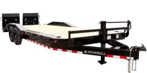 Flatbed Trailers for sale in Pearl River, LA