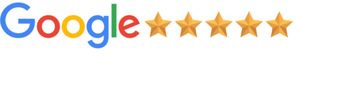 Anfield Trailers Google Reviews 4.9
