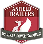 Anfield Trailers