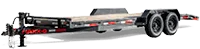 Cargo Trailers for sale in Pearl River, LA