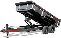 Cargo Trailers for sale in Pearl River, LA