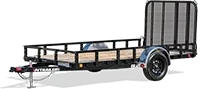 Cargo Trailers for sale in Pearl River, LA