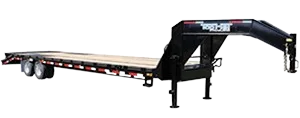 Cargo Trailers for sale in Pearl River, LA