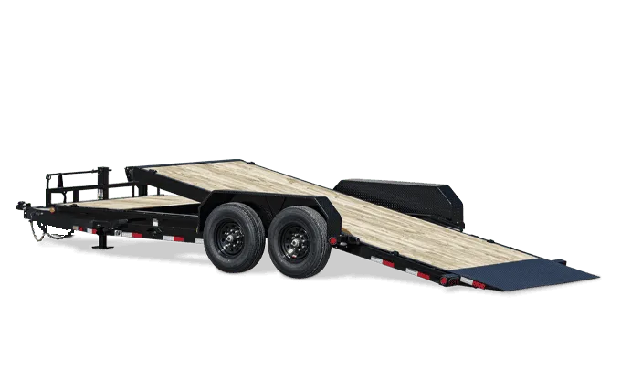 Cargo Trailers for sale in Pearl River, LA