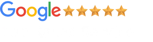 Anfield Trailers Google Reviews 4.9